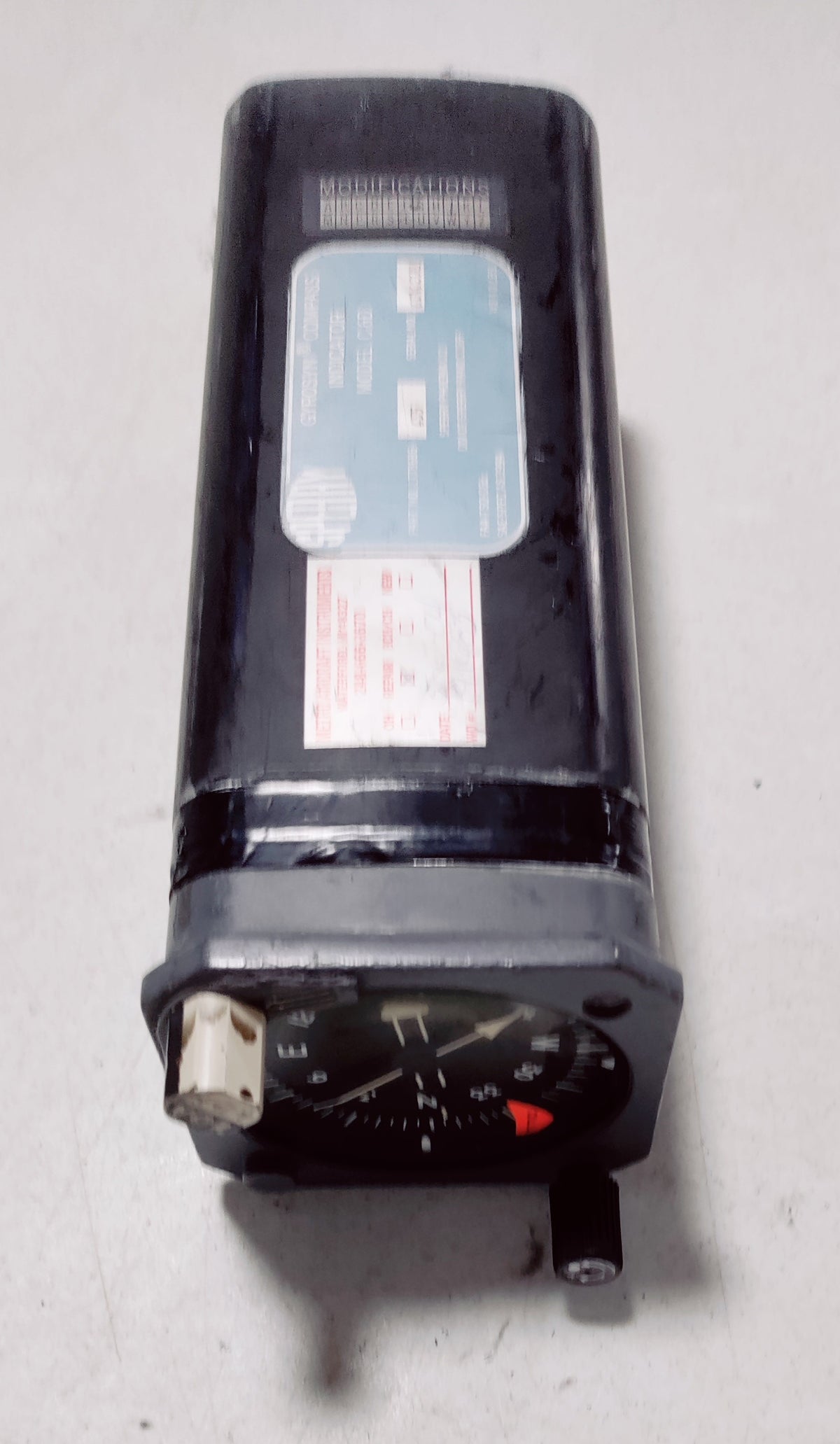 GYROSYN COMPASS INDICATOR - 1778686-655