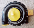 TURBO COOLER - 205820