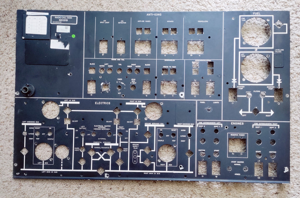 PANEL 4