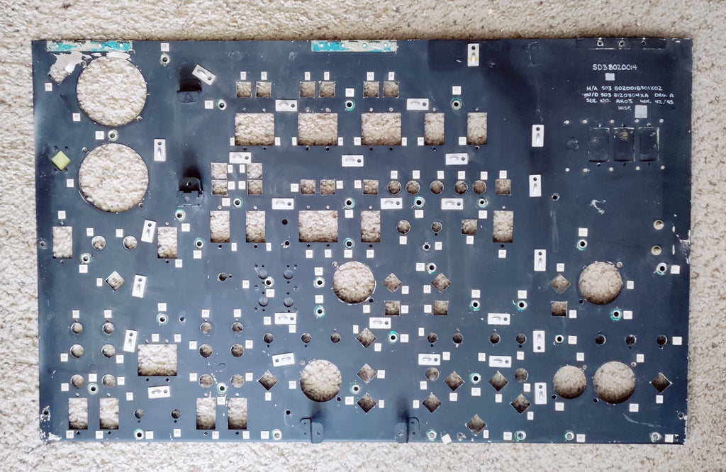 PANEL 4