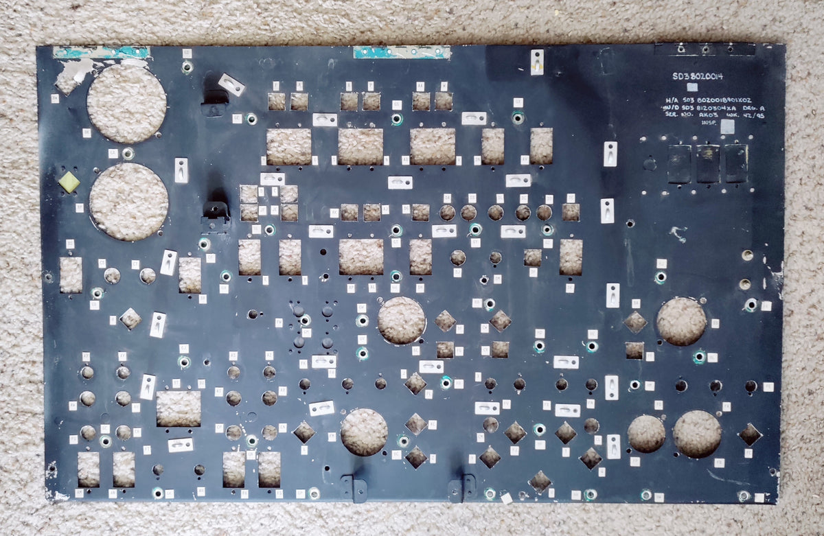 PANEL 4