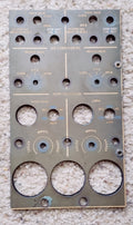 PANEL 2