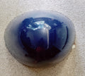RADOME BLUE